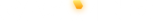 thecaswino.com logo