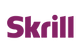 Skrill logo
