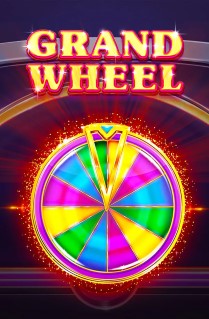 Grand Wheel