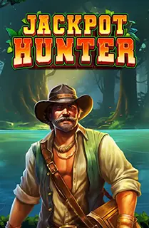Jackpot Hunter