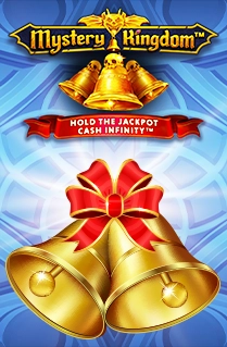 Mystery Kingdom Mystery Bells